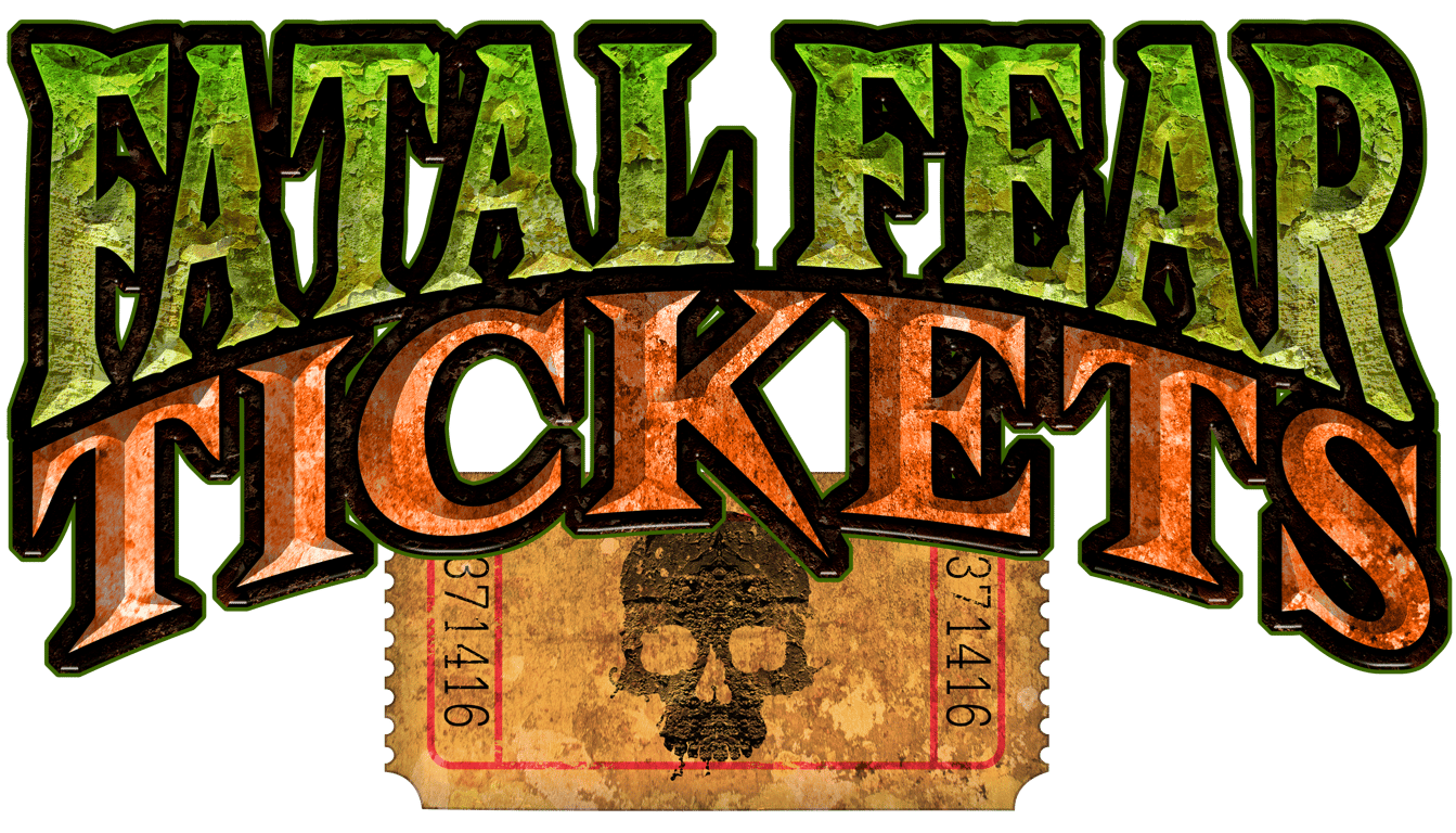 Fatal Fear Haunted House